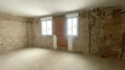 Apartment on Carrer de Dalt photo 11