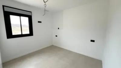 Chalet in Aspe photo 15