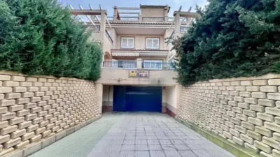 Casa – Pilar de la Horadada - Vista 5