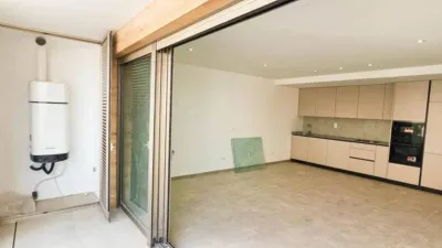 Apartment in Playa del Cura photo 2