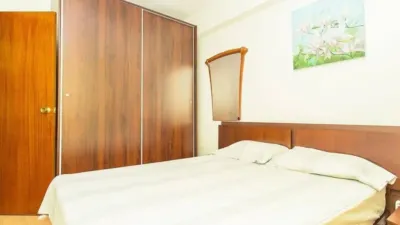 Apartment in Playa del Cura photo 10