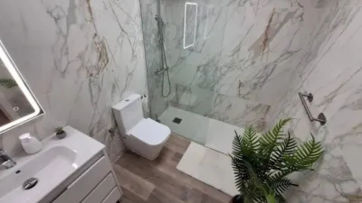 Apartment in Playa del Cura photo 8