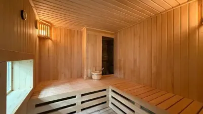 Apartment in Playa del Cura photo 59