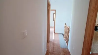 Apartment in Camarillas photo 16