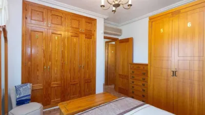 Chalet in Cabo Roig-La Zenia-La Regia photo 31