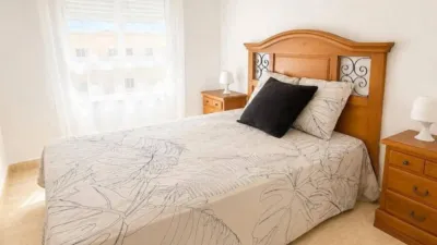 Piso – Torrevieja - Vista 4