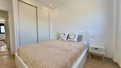 Chalet in Los Balcones-Los Altos-Punta Prima photo 20