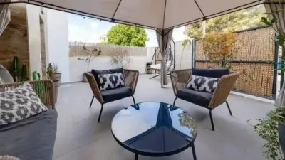 Casa – Orihuela - Vista 5