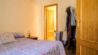 Flat in Camarillas photo 20
