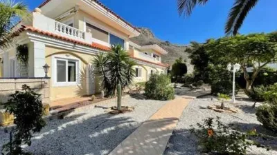 Chalet en calle Camino Valle San Lorenzo S-N photo 37