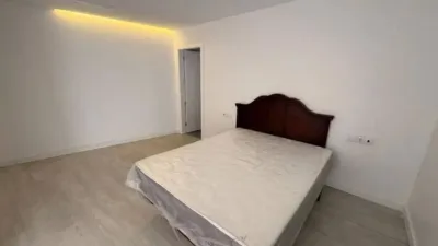 Apartment in Crevillent photo 14