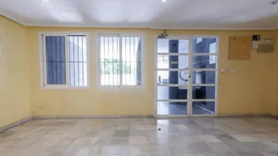Apartment in Playa del Cura photo 14