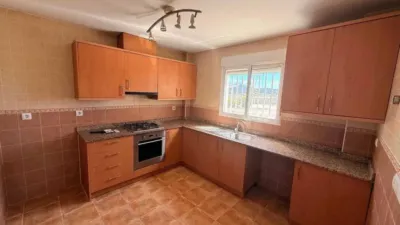 Chalet in Camarillas photo 11