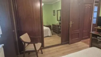 Chalet in Barrio (Caso) photo 18