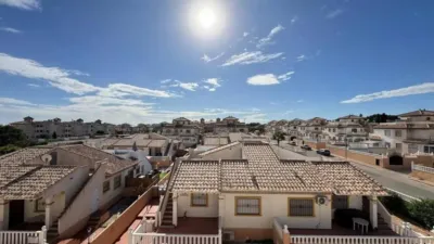 Chalet in Los Dolces-Montezenia-Lomas de Cabo photo 73