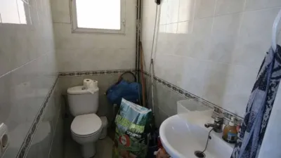 Chalet in Monòver - Monóvar photo 26