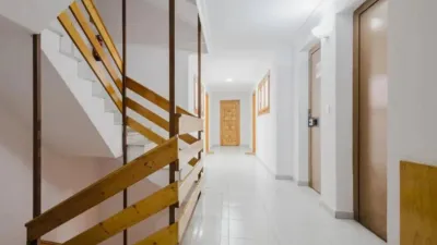 Apartment on Rafal Street photo 36
