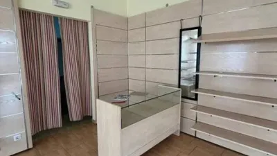 Miniatura 8