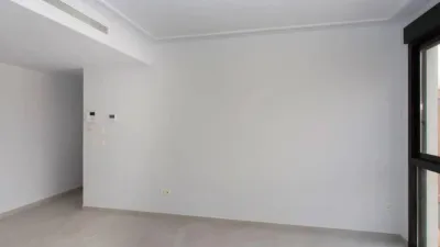 Apartment on Calle de Ramón Gallud photo 16