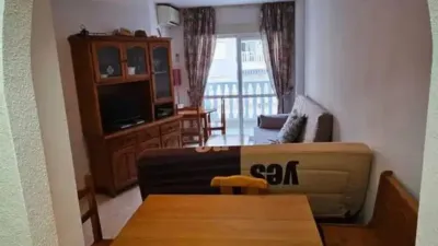 Apartment in Playa del Cura photo 10