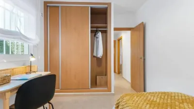 Apartment in Los Dolses-Montezenia-Lomas de Cabo photo 21