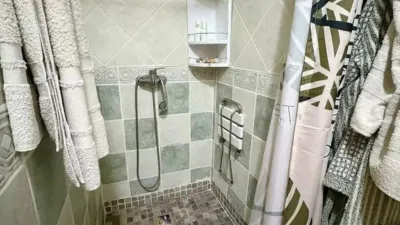 Property in Camarillas photo 43