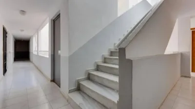Apartment in Playa del Cura photo 19