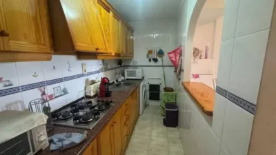 Apartment in Acequión-Los Naúfragos photo 7