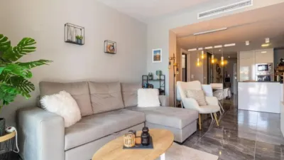 Piso – Orihuela - Vista 3