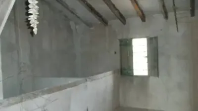 Chalet in La Romana photo 20