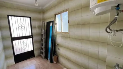 Chalet in Abanilla photo 12