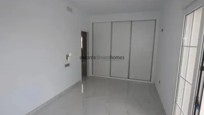 Chalet in Jumilla photo 33