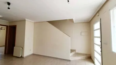 Apartment in Hondón de los Frailes photo 5