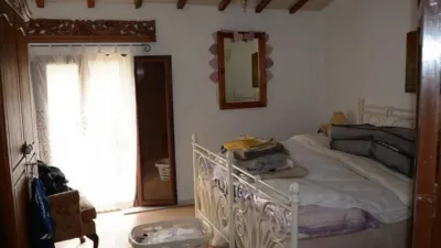 Rustic house in La Romana photo 17