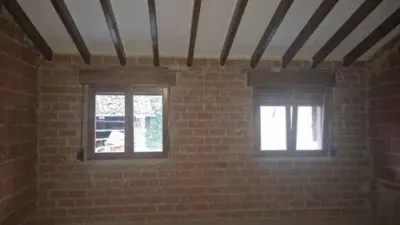 House in Lorío photo 5