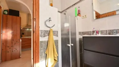 Chalet on Calle Cabo de Palo Bal, 2 photo 15
