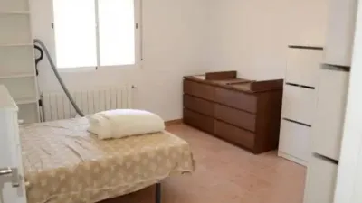 Chalet in Abanilla photo 13