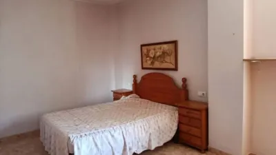 Chalet in Aspe photo 26