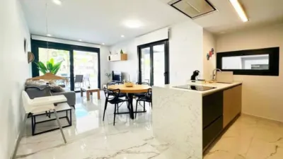 Apartment on Ontario Street photo 4