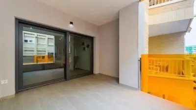 Piso – Torrevieja - Vista 3