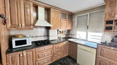 Apartment on San Vte Ferrer Street, 37 photo 7