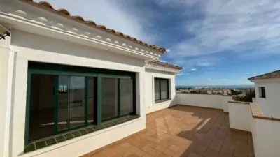 Pis – Orihuela - Vista 2