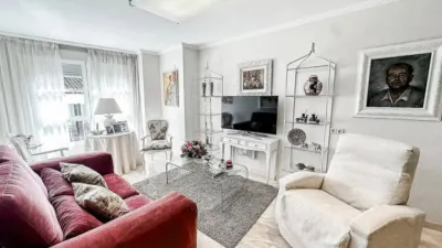 Apartment in Almansa photo 28