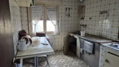 Chalet in Laviana photo 7