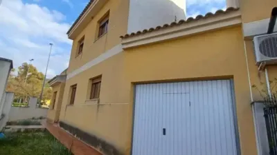 Apartment in Camarillas photo 2