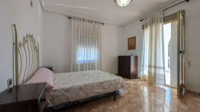 Chalet in Aspe photo 34