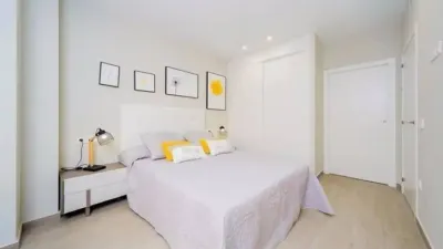 Piso – Torrevieja - Más