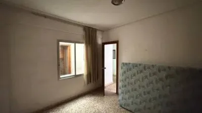Terraced house on Calle de la Huerta photo 32