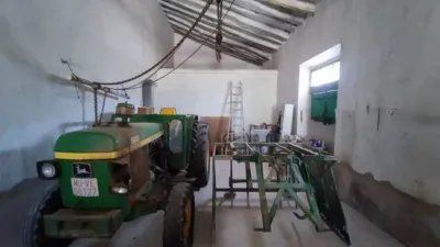 Rustic property in Yecla photo 16