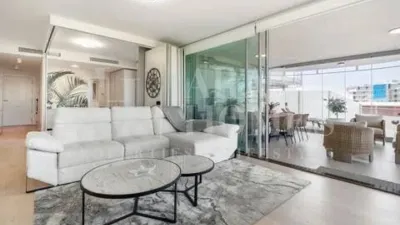 Apartment in Torreblanca del Sol photo 9
